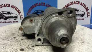 COMPRESOR AIRE ACONDICIONADO SEAT IBIZA II (1993-1999) 1.3 I 54CV 1272CC - L.720569 / 0472004341