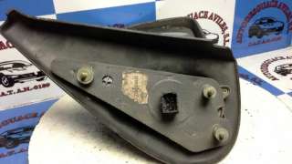 ALTERNADOR RENAULT MEGANE I CLASSIC (1999-2003) 1.9 DCI (LA05) 105CV 1870CC - L.720578 / 7700431943