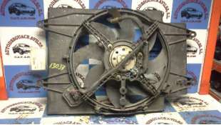 BOMBA ACEITE CITROEN XANTIA (1993-2003) 1.9 TURBO D 90CV 1905CC - L.720970 / 9431217021