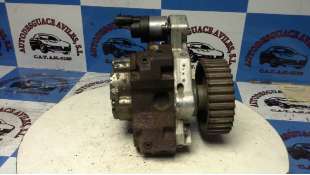 ALTERNADOR HONDA JAZZ II (2002-2008) 1.3 (GD1) 83CV 1339CC - L.720974 / A5TB0091
