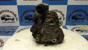 ALTERNADOR HONDA JAZZ II (2002-2008) 1.3 (GD1) 83CV 1339CC - L.720974 / A5TB0091 2