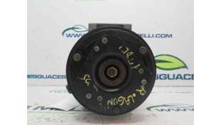 COMPRESOR AIRE ACONDICIONADO RENAULT LAGUNA II (2001-2007) 3.0 V6 24V (BG01, BG02, BG0D, BG0Y) 207CV 2946CC - L.722010 / 82 2