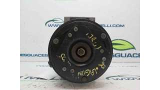 COMPRESOR AIRE ACONDICIONADO RENAULT LAGUNA II (2001-2007) 3.0 V6 24V (BG01, BG02, BG0D, BG0Y) 207CV 2946CC - L.722010 / 82