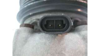 COMPRESOR AIRE ACONDICIONADO RENAULT LAGUNA II (2001-2007) 3.0 V6 24V (BG01, BG02, BG0D, BG0Y) 207CV 2946CC - L.722010 / 82
