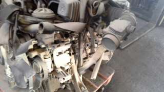 COMPRESOR AIRE ACONDICIONADO VOLVO S40 I (1995-1999) 1.9 TD 90CV 1870CC - L.722016 / 550010