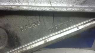 COMPRESOR AIRE ACONDICIONADO VOLVO S40 I (1995-1999) 1.9 TD 90CV 1870CC - L.722016 / 550010
