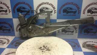 COMPRESOR AIRE ACONDICIONADO VOLVO S40 I (1995-1999) 1.9 TD 90CV 1870CC - L.722016 / 550010