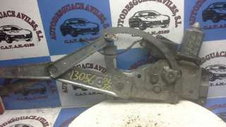 COMPRESOR AIRE ACONDICIONADO VOLVO S40 I (1995-1999) 1.9 TD 90CV 1870CC - L.722016 / 550010
