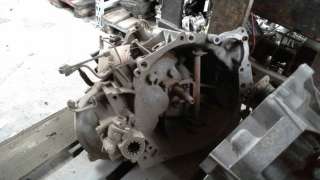 COMPRESOR AIRE ACONDICIONADO RENAULT CLIO I (1991-1996) 1.2 (B/C57R) 54CV 1171CC - L.722138 / 7700272497