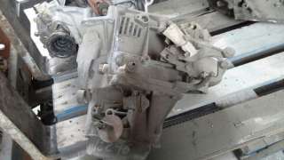 COMPRESOR AIRE ACONDICIONADO RENAULT CLIO I (1991-1996) 1.2 (B/C57R) 54CV 1171CC - L.722138 / 7700272497