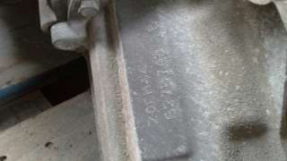 COMPRESOR AIRE ACONDICIONADO RENAULT CLIO I (1991-1996) 1.2 (B/C57R) 54CV 1171CC - L.722138 / 7700272497