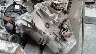 COMPRESOR AIRE ACONDICIONADO RENAULT CLIO I (1991-1996) 1.2 (B/C57R) 54CV 1171CC - L.722138 / 7700272497