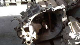 COMPRESOR AIRE ACONDICIONADO RENAULT CLIO I (1991-1996) 1.2 (B/C57R) 54CV 1171CC - L.722138 / 7700272497