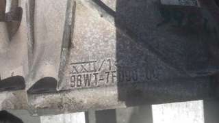 COMPRESOR AIRE ACONDICIONADO MG ROVER MG ZR (2001-2005) 105 103CV 1396CC - L.722143 / JPB101240