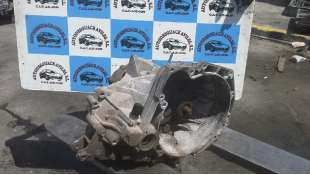 INYECTOR SEAT IBIZA II (1994-1996) 1.9 D 68CV 1896CC - L.722709 / 028130203F