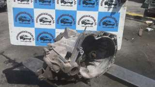 INYECTOR SEAT IBIZA II (1994-1996) 1.9 D 68CV 1896CC - L.722709 / 028130203F