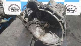 INYECTOR SEAT IBIZA II (1994-1996) 1.9 D 68CV 1896CC - L.722709 / 028130203F