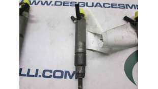 INYECTOR SEAT IBIZA II (1994-1996) 1.9 D 68CV 1896CC - L.722711 / 028130203F 2