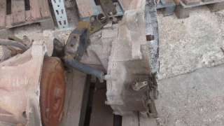 AFORADOR PEUGEOT BOXER CAJA/CHASIS (2006-) - L.722712 / 1347802080