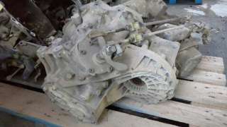 AFORADOR PEUGEOT BOXER CAJA/CHASIS (2006-) - L.722712 / 1347802080