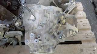 AFORADOR PEUGEOT BOXER CAJA/CHASIS (2006-) - L.722712 / 1347802080