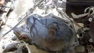 AFORADOR PEUGEOT BOXER CAJA/CHASIS (2006-) - L.722712 / 1347802080