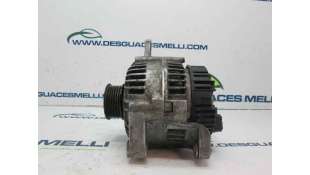 ALTERNADOR RENAULT LAGUNA I (1993-2001) 2.0 (B56C/H/N) 113CV 1998CC - L.722955 / A13VI57