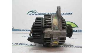 ALTERNADOR RENAULT LAGUNA I (1993-2001) 2.0 (B56C/H/N) 113CV 1998CC - L.722955 / A13VI57