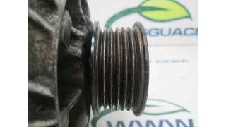 ALTERNADOR RENAULT LAGUNA I (1993-2001) 2.0 (B56C/H/N) 113CV 1998CC - L.722955 / A13VI57