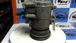 AIRBAG DELANTERO IZQUIERDO RENAULT MEGANE II RANCHERA FAMILIAR (2003-2009) 1.9 DCI 120CV 1870CC - L.723641 / 8200381849