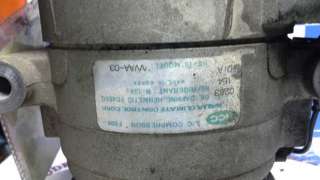 AIRBAG DELANTERO IZQUIERDO RENAULT MEGANE II RANCHERA FAMILIAR (2003-2009) 1.9 DCI 120CV 1870CC - L.723641 / 8200381849