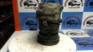 AIRBAG DELANTERO IZQUIERDO RENAULT MEGANE II RANCHERA FAMILIAR (2003-2009) 1.9 DCI 120CV 1870CC - L.723641 / 8200381849