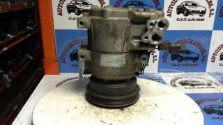 AIRBAG DELANTERO IZQUIERDO RENAULT MEGANE II RANCHERA FAMILIAR (2003-2009) 1.9 DCI 120CV 1870CC - L.723641 / 8200381849