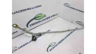 VARILLA ACEITE FIAT DOBLO LIMUSINA (2005-) 1.3 D MULTIJET 84CV 1248CC - L.724159 / 0055191259