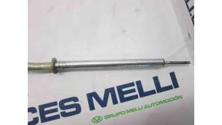 VARILLA ACEITE FIAT DOBLO LIMUSINA (2005-) 1.3 D MULTIJET 84CV 1248CC - L.724159 / 0055191259