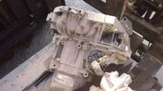 ALTERNADOR RENAULT MEGANE I COACH (1996-1999) 1.6 E (DA0F) 90CV 1598CC - L.724313 / 7700424583