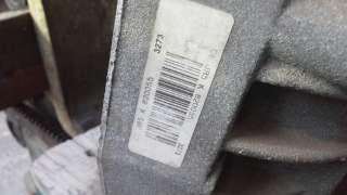 ALTERNADOR RENAULT MEGANE I COACH (1996-1999) 1.6 E (DA0F) 90CV 1598CC - L.724313 / 7700424583
