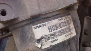 ALTERNADOR RENAULT MEGANE I COACH (1996-1999) 1.6 E (DA0F) 90CV 1598CC - L.724313 / 7700424583