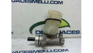 BOMBA FRENO SUZUKI GRAND VITARA I (2001-2005) 2.0 HDI 110 4X4 (SQ 420D) 109CV 1997CC - L.724401 / 5110065D80000