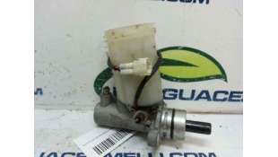 BOMBA FRENO SUZUKI GRAND VITARA I (2001-2005) 2.0 HDI 110 4X4 (SQ 420D) 109CV 1997CC - L.724401 / 5110065D80000 2