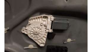 CUADRO INSTRUMENTOS SUZUKI GRAND VITARA I (2001-2005) 2.0 HDI 110 4X4 (SQ 420D) 109CV 1997CC - L.724443 / 3411050JA2