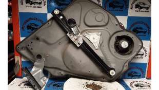 CUADRO INSTRUMENTOS SUZUKI GRAND VITARA I (2001-2005) 2.0 HDI 110 4X4 (SQ 420D) 109CV 1997CC - L.724443 / 3411050JA2 2