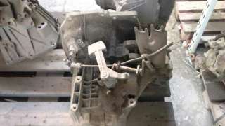 CUADRO INSTRUMENTOS SUZUKI GRAND VITARA I (2001-2005) 2.0 HDI 110 4X4 (SQ 420D) 109CV 1997CC - L.724443 / 3411050JA2