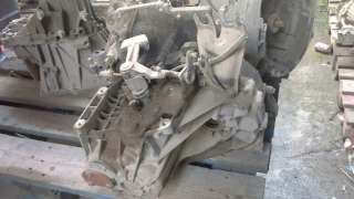 CUADRO INSTRUMENTOS SUZUKI GRAND VITARA I (2001-2005) 2.0 HDI 110 4X4 (SQ 420D) 109CV 1997CC - L.724443 / 3411050JA2