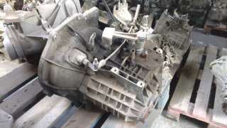CUADRO INSTRUMENTOS SUZUKI GRAND VITARA I (2001-2005) 2.0 HDI 110 4X4 (SQ 420D) 109CV 1997CC - L.724443 / 3411050JA2
