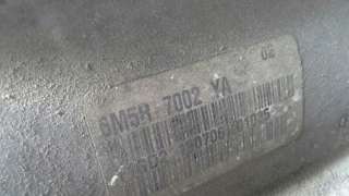 CUADRO INSTRUMENTOS SUZUKI GRAND VITARA I (2001-2005) 2.0 HDI 110 4X4 (SQ 420D) 109CV 1997CC - L.724443 / 3411050JA2