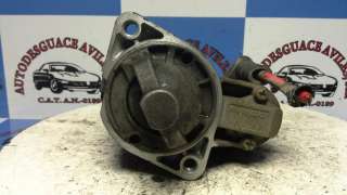 ELEVALUNAS TRASERO DERECHO SUZUKI GRAND VITARA I (2001-2005) 2.0 HDI 110 4X4 (SQ 420D) 109CV 1997CC - L.724467 / 8353065D00