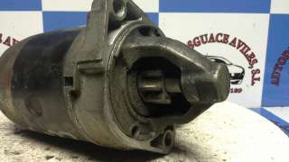 ELEVALUNAS TRASERO DERECHO SUZUKI GRAND VITARA I (2001-2005) 2.0 HDI 110 4X4 (SQ 420D) 109CV 1997CC - L.724467 / 8353065D00