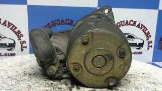ELEVALUNAS TRASERO DERECHO SUZUKI GRAND VITARA I (2001-2005) 2.0 HDI 110 4X4 (SQ 420D) 109CV 1997CC - L.724467 / 8353065D00