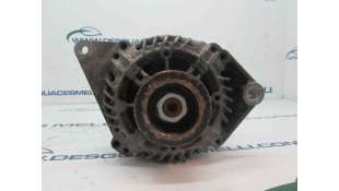 ALTERNADOR RENAULT LAGUNA I (1993-2001) 1.8 (B56A/B) 90CV 1794CC - L.724677 / 0986040081 2